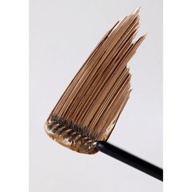 faces جل الحواجب بيرفكت براو