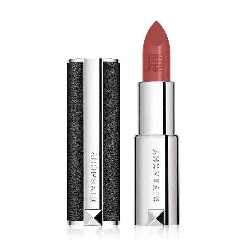 givenchy le rouge lipstick