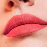 Pure Color Whipped Matte Liquid Lip with Moringa Butter faces pure color whipped matte liquid lip with moringa butter