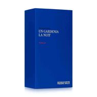 faces perfume gun un gardenia la nuit