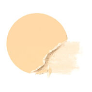 بودرة مضغوطة ألترا اتش دي faces بودرة مضغوطة ألترا اتش دي