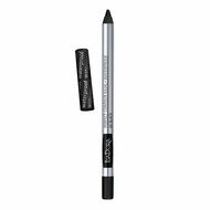 Perfect Contour Kajal Wp faces perfect contour kajal wp