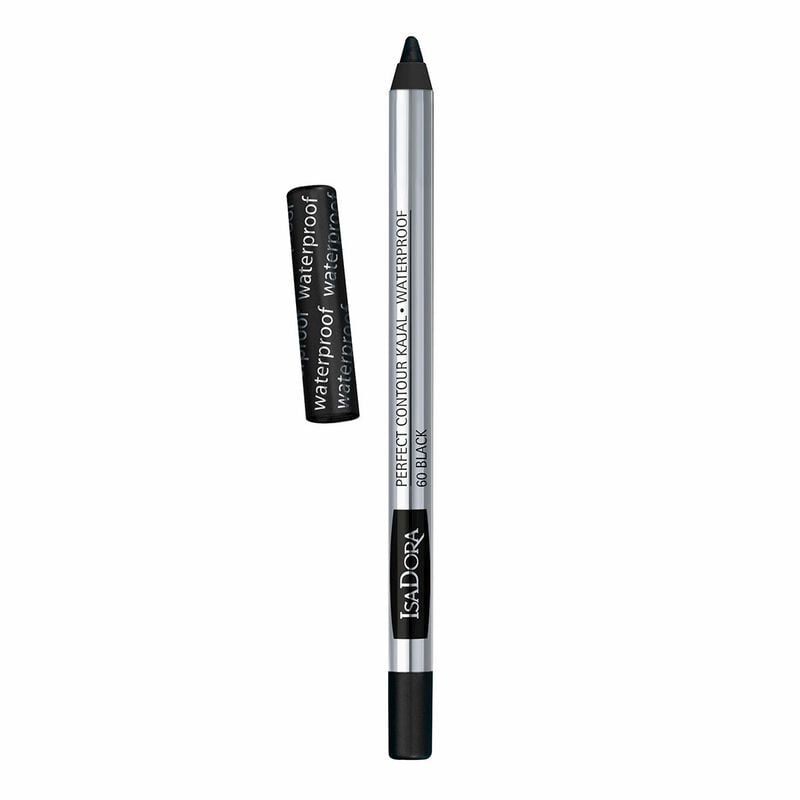 isadora perfect contour kajal wp