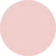 faces lip sugar scrub and balm