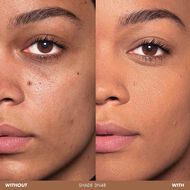 HD Skin Foundation faces hd skin foundation