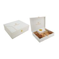 faces مجموعة شغف من جي باك  3 قطع