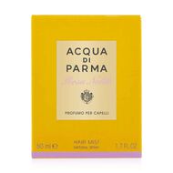 Rosa Nobile Hair Mist 50ml faces rosa nobile hair mist 50ml