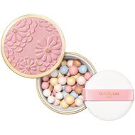 faces ميتيوريت بلومينغ غلو