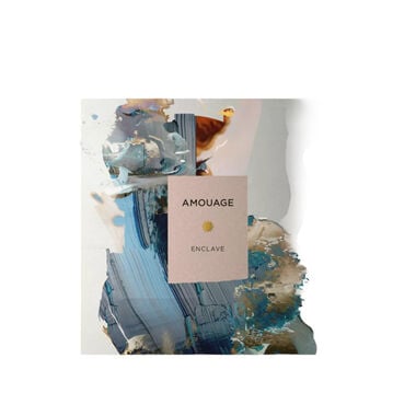 faces عطر انكليف للرجال