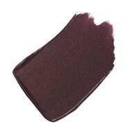 faces روج ألور إنك rouge allure ink
