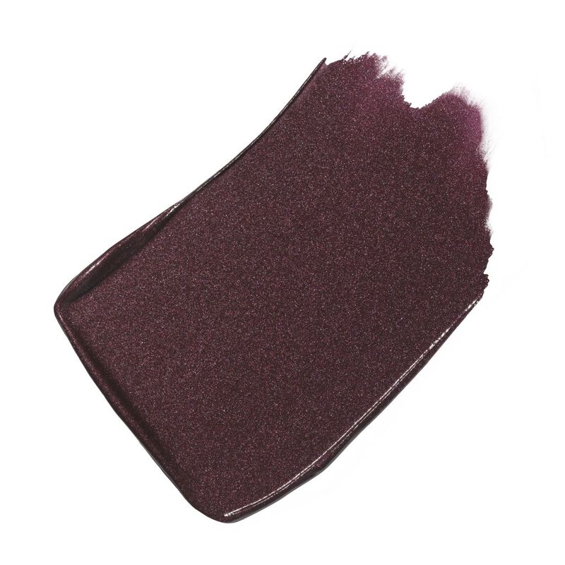 شانيل روج ألور إنك rouge allure ink