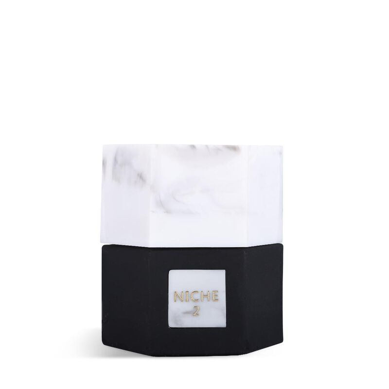 reef perfumes niche 2