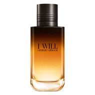 عطر آي ويل faces عطر آي ويل