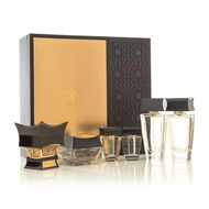 Makarem Collection faces makarem collection