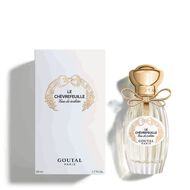 Le chevrefeuille faces le chevrefeuille