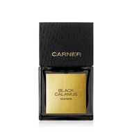 Black Calamus Eau De Parfum 50ml faces black calamus eau de parfum 50ml