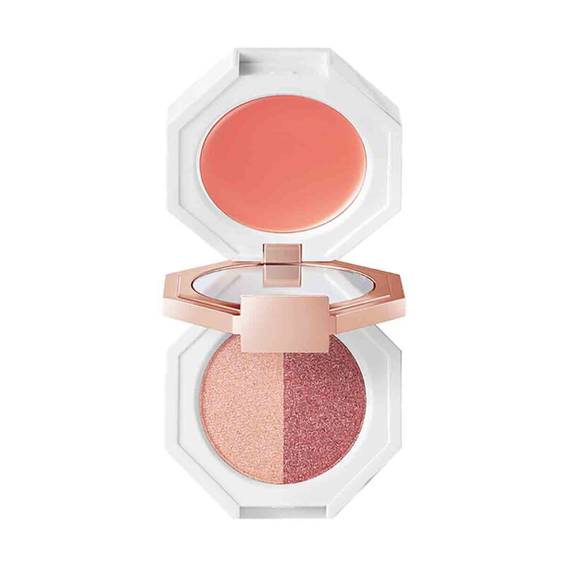 dear dahlia paradise dual palette