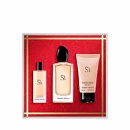 Si Gift Set faces si gift set