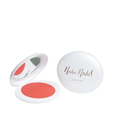 faces بلاش اون