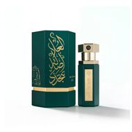 faces عطر عرب العلا