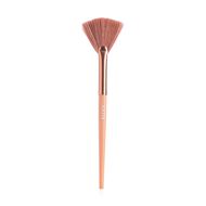 Fan Brush Highlighter Brush faces fan brush highlighter brush