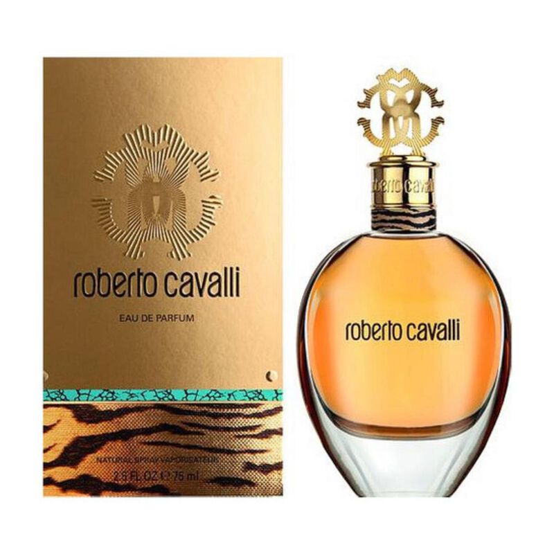 roberto cavalli roberto cavalli
