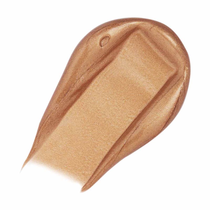 ريفلوشن برايت لايت إضاءة وجه