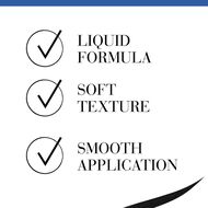 faces liner feutre eyeliner