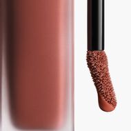 ROUGE ALLURE LIQUID VELVET أحمر الشفاه السائل غير اللامع والمكثف فائق الثبات faces rouge allure liquid velvet أحمر الشفاه السائل غير اللامع والمكثف فائق الثبات