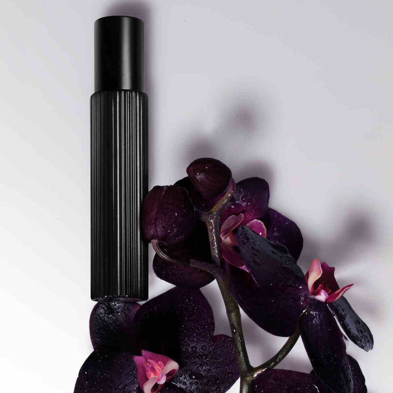 tom ford black orchid gift set
