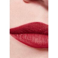 CHANEL ROUGE ALLURE VELVET faces chanel rouge allure velvet