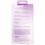 faces مجموعة فرش مكياج آي لوف دراما