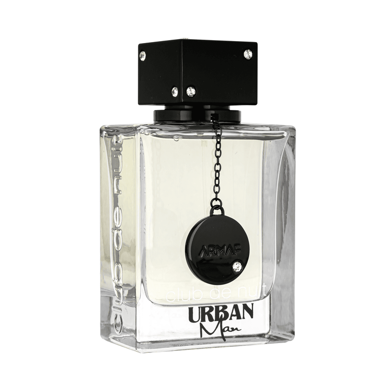 armaf club de nuit urban man
