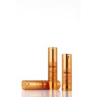 Vita-Light Reedle Shot 100 faces vita light reedle shot 100