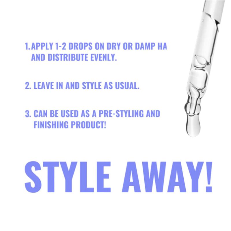 لوكن ???? ??? locks so glossy