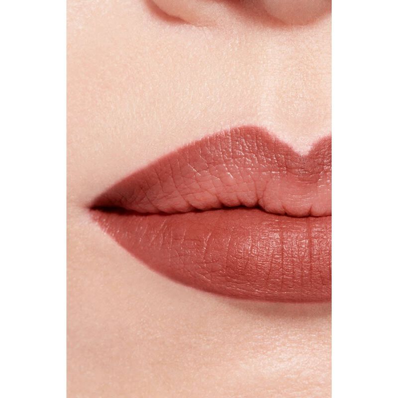chanel le crayon levres