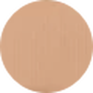 faces stay matte pressed powder stay beige beige