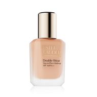 Double Wear Stay In Place Makeup SPF10 faces double wear stay in place makeup spf10