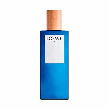 لويفي 7 أو دو تواليت faces لويفي 7 أو دو تواليت