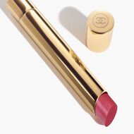 faces rouge allure l extrait high intensity lip colour  concentrated radiance and care  refillable