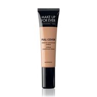Full Cover Extreme Concealer faces full cover extreme concealer