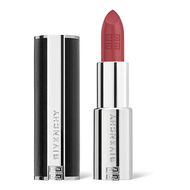 Le Rouge Interdit Intense Silk Lipstick faces le rouge interdit intense silk lipstick
