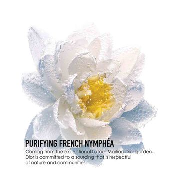 faces ماء ميسيلار