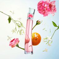 Flower By Kenzo Poppy Bouquet Edt 50 Ml faces flower by kenzo poppy bouquet edt 50 ml