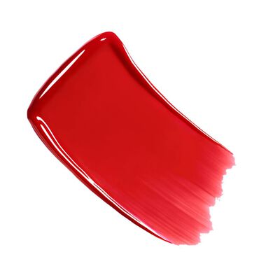 faces n 1 de chanel lip and cheek balm
