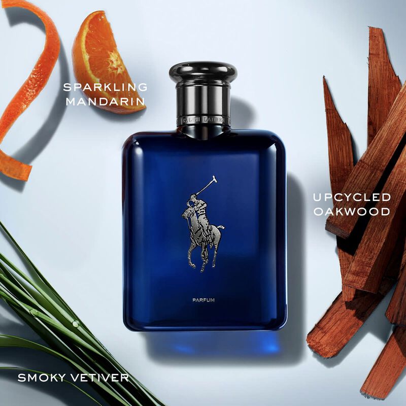 ralph lauren polo blue parfum