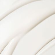 faces timeless bloom bakuchiol serum