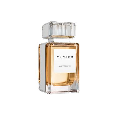 faces ليه إكسبسيون شيبريسيم   معاد التعبئة