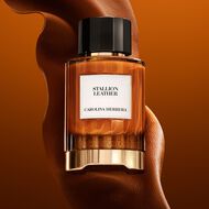 عطر ستاليون ليذر faces عطر ستاليون ليذر