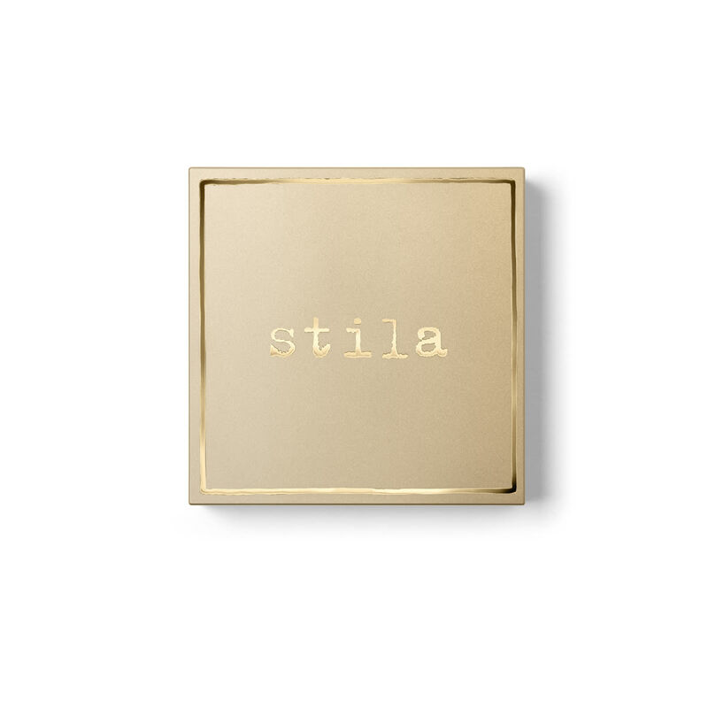 stila heavens hue highlighter